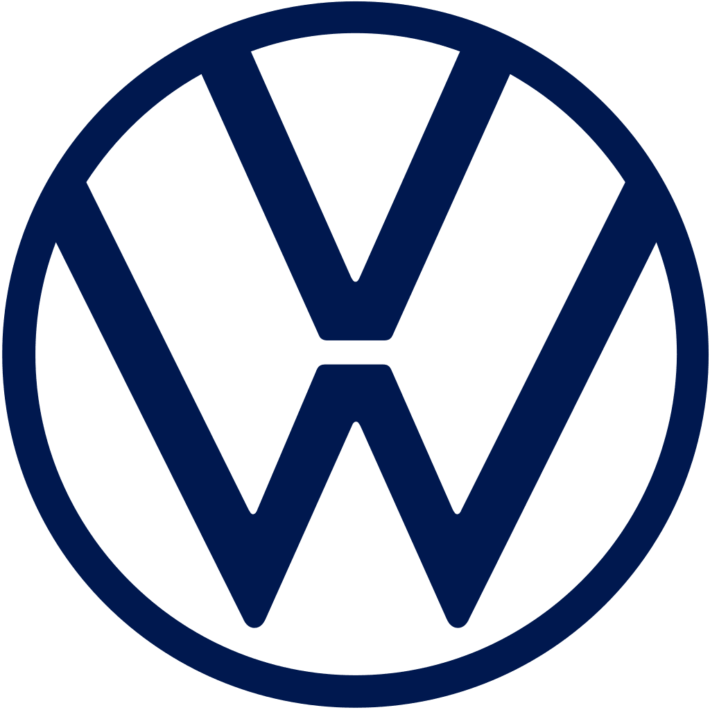 Xe Volkswagen